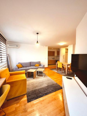 Apartman Mahira